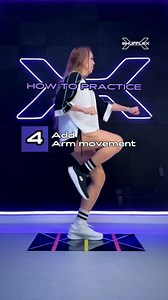 208K views · 3.9K reactions | Tutorial for Reverse Running Man — Running Man Variation  . Follow us for more  . . Shuffle, dance, tutorial, Shuffle tutorial, Shuffle challenge, footwork, freestyle, Shuffle World, Prolly Pocket, #repost #shuffle #tutorial #dance #video #footwork #shuffledance #challenge #learn #explorepage #reel #fblifestyle #wednesday #pollypocket #wellness #fb | Shuffle by Junelle | Facebook