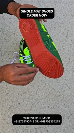 Mitti Se Mat Tak: Unbeatable Grip & Colors! #kabaddi