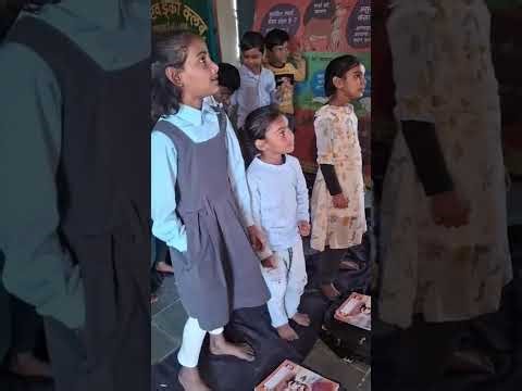 #Tisracharan#Kiriya satra 15 din 4 dece 4 project file program vedio