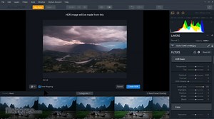 Aurora Hdr Pro 1 2 6 Download Free