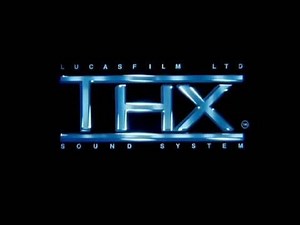 2.6K views · 59 reactions | THX Deep Note, composée par l'ingénieur son James A. Moorer de Lucasfilm, a été dévoilée pour la première fois au cinéma en 1983 à l'occasion de l'avant-première de Star Wars : Episode VI - Return of the Jedi  Frissons garantis à chaque apparition ! | Rockyrama | Facebook