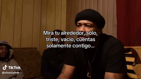 Real Gang Life Vibes Uncovered