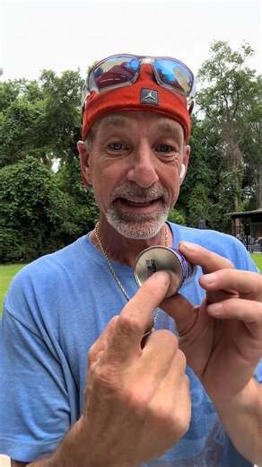 4K views · 147 reactions | The right way to empty aerosol cans #DIYHomeProjects #CraftingMadeEasy #TransformYourSpace #SmartDIYHacks #WeekendCraftIdeas #SimpleButStunning #DIYInspirationDaily #HomeMadeWithLove #FromTrashToTreasure | Selvin Martinz | Facebook