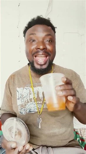 8KG Salted Egg Chicken Rice Challenge! | I Could Not Finish.#foodchallenge