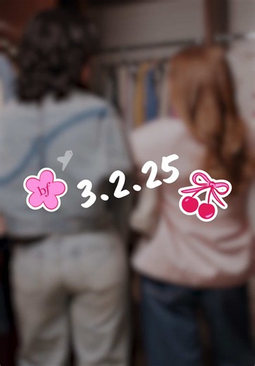 Benefit Cosmetics: Best Friends Collection Coming Soon