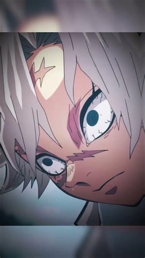 Sanemi aggressive edits || #demonslayer