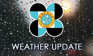 PAGASA Releases Latest Weather Update for Wednesday (February 21, 2024)| PhilNews