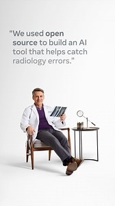 Open Source AI: Available to all, not just the few. | Meta