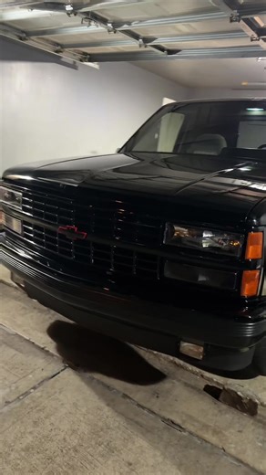 obsplug_ (@obsplug_)’s videos with original sound - obsplug_