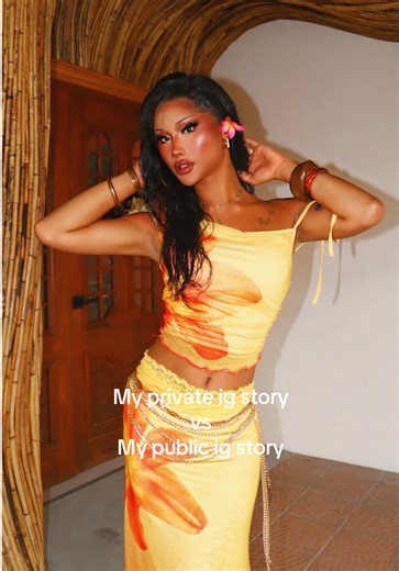 Costumes Inspired by Coraline and the Addams Family