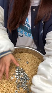 6N2023-9FC21 PRO MAX III Combined Rice Mill Capacity 250-300kg/hour Power require 5.5HP Voltage 220V/50HZ #dawnagro #ricemill #machinery 四川省旭东机械制造有限公司（Sichuan XuDong Machinery Manufacture Co., Ltd.) No.106 Hope Avenue, Xiajiaqiao Street, Yancheng Town, Jingyan County, Leshan City, Sichuan Province, China 中国四川省乐山市井研县研城镇夏家桥街希望大道106号 Whatsapp&Wechat: 86 19181360623 Alibaba: https://xudongagro.en.alibaba.com Facebook: https://www.facebook.com/DawnAgroMachinery Youtube: https://www.youtube.com/@DawnA