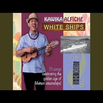 Ku`u Hoa