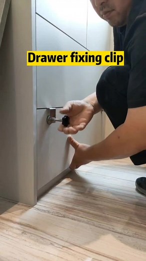 BeiTao Hardware Factory-Bruce on TikTok