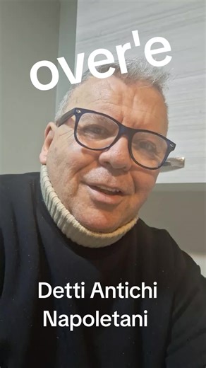 Video di Ernesto Bruno Guida (@ernesto.bruno.gui) con Cool Attitude (Vox) - Ah2