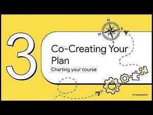 Coming Off Medication