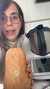 19K views · 26 reactions | Batch cooking para la semana: Piensa en 2...