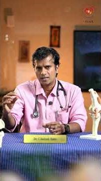 🦴 PRP Injections for Spine Pain: Non-Surgical Relief Explained! 💉