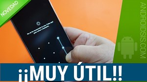 AdminControl允许您在不丢失记录的情况下停用指纹传感器