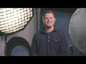 Insights into School Photography