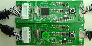 Otg102 Driver Windows 10