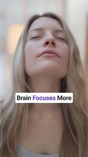 Why Your Ears Ring More When You Lie Down #tinnitus