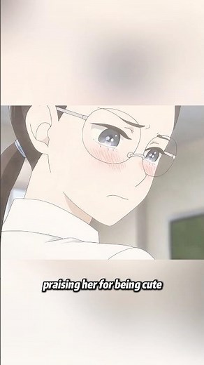 #anime #O Maidens in Your Savage Season
