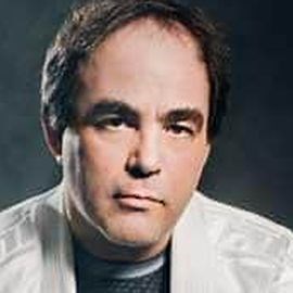 Geordie Rose | Keynote Speaker | AAE Speakers Bureau