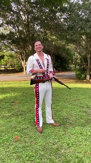 202K views · 2.7K reactions | America 2022 ❤️懶 | Alex Morrison Comedy | Facebook