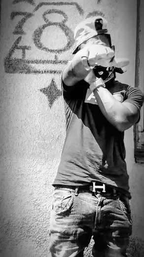 @Dark Baby,lil Wayne and lil baby��� | Dark baby