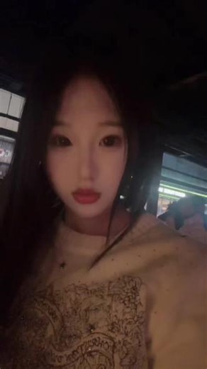 变成平静的人 这一课要流很多眼泪
