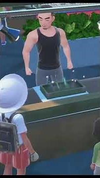 How to get the metal coat!