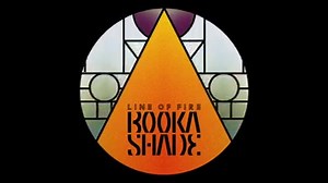 Here's 'Right On Track' off our new EP 'Line Of Fire' which came out yesterday. Turn it up folks! :) http://bit.ly/bslof | Booka Shade