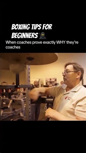 God level boxing bag punches by coach. #skills #shorts