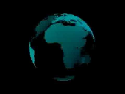 Broadworks Music On Hold