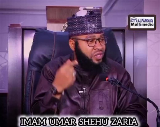 naziruyakubu (@naziru_yakubu)’s videos with original sound - naziruyakubu