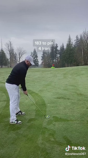 Druids Glen Golf Club #golf #golfer #golfclub #golfcourse #golfswing #golftiktok #fortheboys #fy #fyp #foryou #foryoupage #foryourpage #fupage