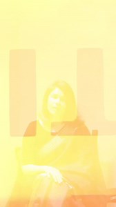 294K views · 3.9K reactions | 易 Boost Eye contact in kids!! It may...