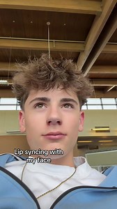 WTH am I doing #fypシ゚viral #relatable #yourboiquinn #godisgood #filminglocation