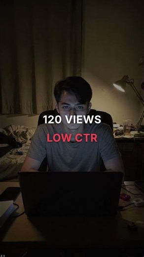 Before vs after thumbnails D