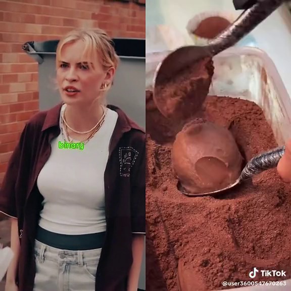 Hilarious Superwog Moments Compilation