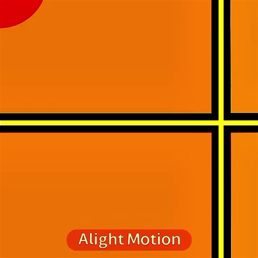 Tornado Animation Demonstrating EF4 Intercept
