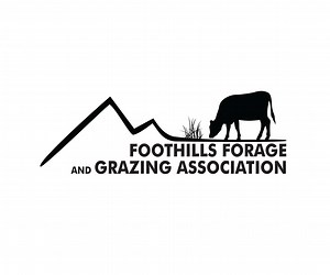 About | foothillsforage