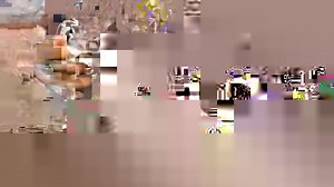 69K views · 5K reactions | Rolling w/The SILVER & BLACK ODIN GRAIL • “Old LA Tonight” OZZMOSIS • tBLSt SDMF Wylde Audio Death Wish Coffee Company Valhalla Java American Musical Supply Drum City-Guitarland Red Dragon Guitars EMG Pickups ToneProsJim Dunlop Guitar Products Zakk Sabbath Ozzy Osbourne • shop.blacklabelsociety.com | Zakk Wylde | Facebook