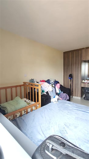 #fypシ #consistency #creatorsearchinsights #kenyantiktok🇰🇪 #reels