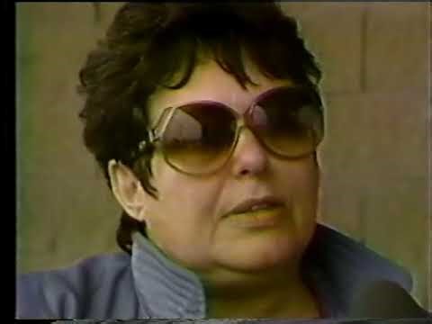 TV Guide Commercial 1986 Lend Me Your TV Guide