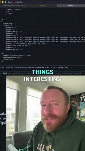 Secure Your Livestream: Google Cloud Hacking Secrets Exposed! #shorts