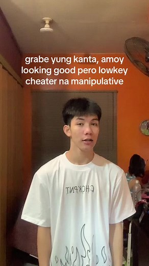 Cheater Song Lyrics: A Reflection on Manipulative Cheating