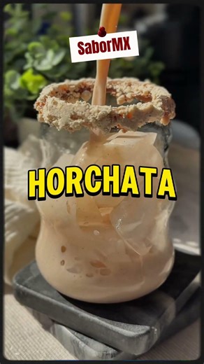 Jamaica vs Horchata… ESTO SÍ DIVIDE A MÉXICO 😤🥤