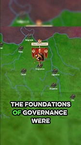 Serbia Between 1816–1820 – Stability Under Ottoman Rule