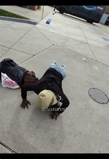 Recruiting Female Street Warriors: A Unique Perspective